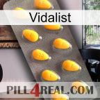 Vidalist cialis1